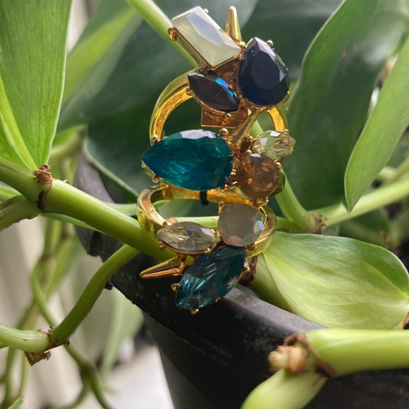 SOLD OUT SORRY! 😢💝 - Picture 2 of 5